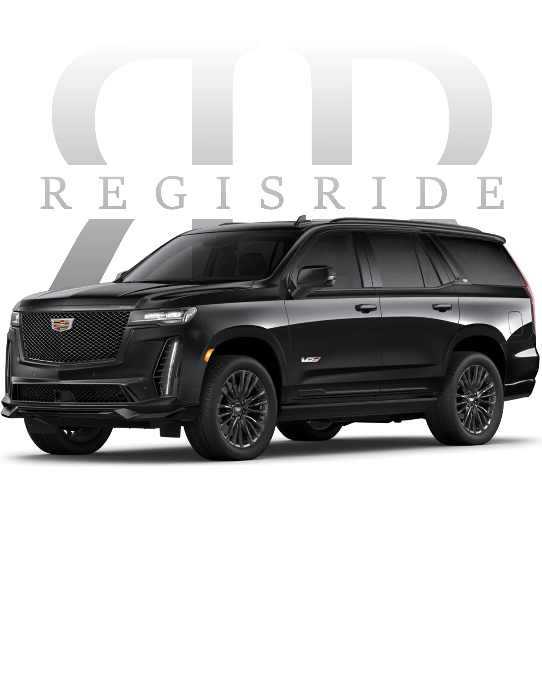 Chicago Limo Service Image