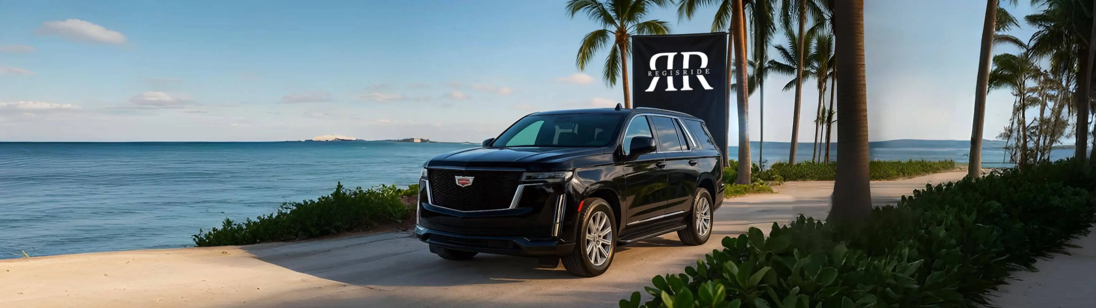 chicago hourly service