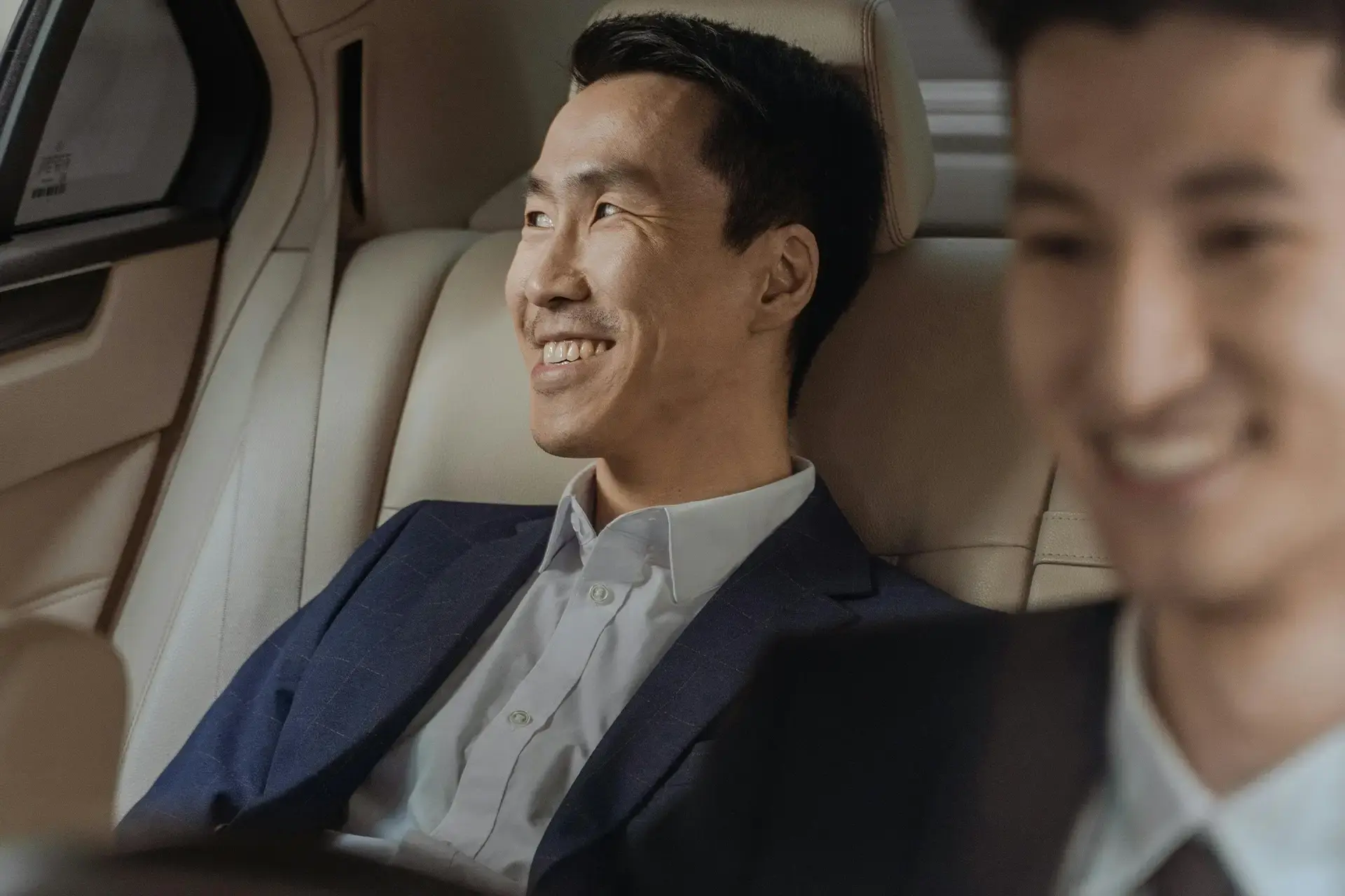 Fix Price Limo Service