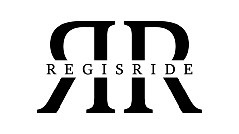 Single Image